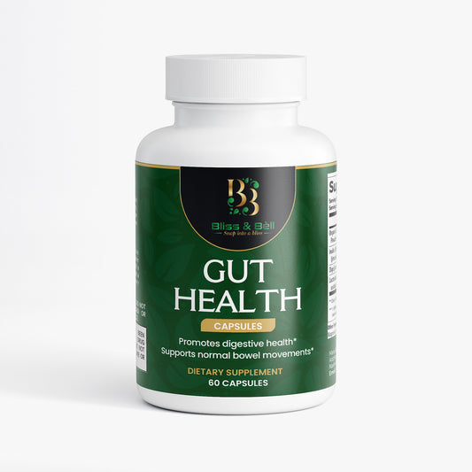 Gut Health