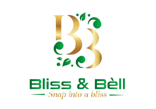 BLISS & BELL